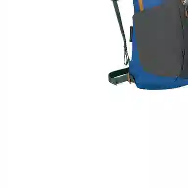 OSPREY daylite plus 20L