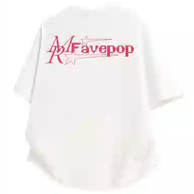 FAVEPOP T