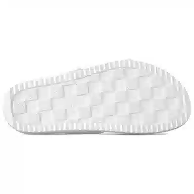 LOUIS VUITTON Venice