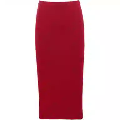 HOUSE OF CB SS25 Eliane