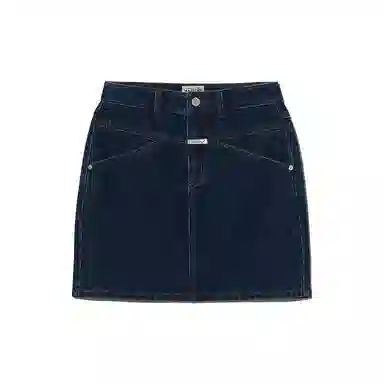 MARITHE FRANCOIS GIRBAUD SS25