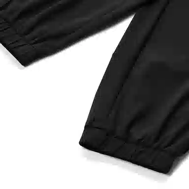 FILA FUSION FILA FUSION X -BK