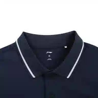 LiNing POLO Shirt