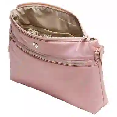 lululemon New Parent 17L Logo