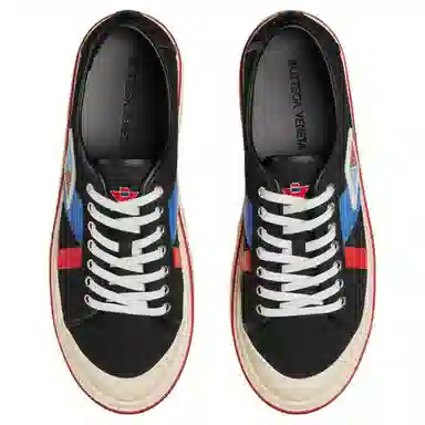 Bottega Veneta Eliot