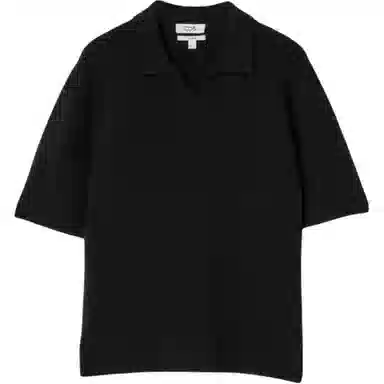 COS Polo
