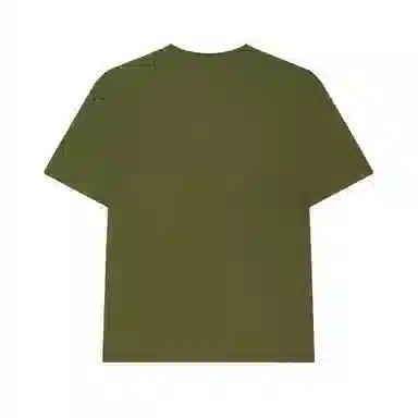 FILA AthleticsFitness T