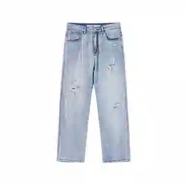 Lee Cooper