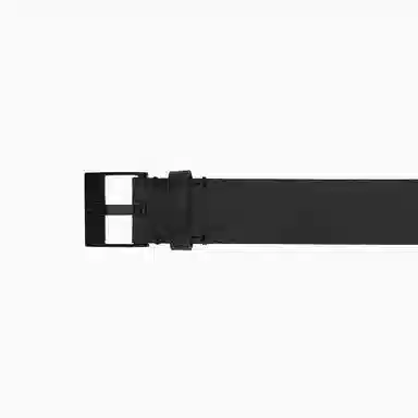 CALVIN KLEIN 3.5cm