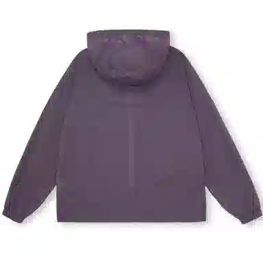 FPA UPF50+