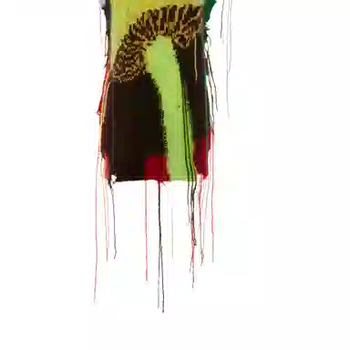 Alexander McQueen FW22