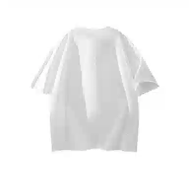 Unite Life HOODS logoT