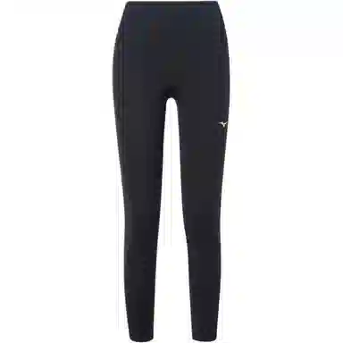 Mizuno TIGHTS