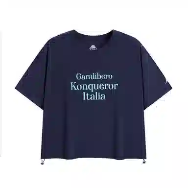 Kappa GARA T