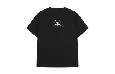 BLINDNOPLAN T