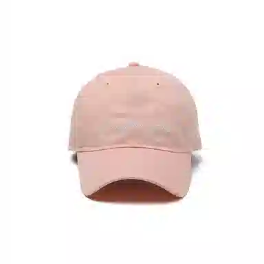 BAPE BLACKxNEW ERA