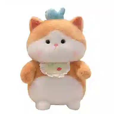 MLING 25cm35cm45cm