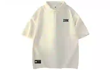 emoji logoPOLOPolo