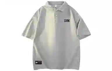 emoji logoPOLOPolo