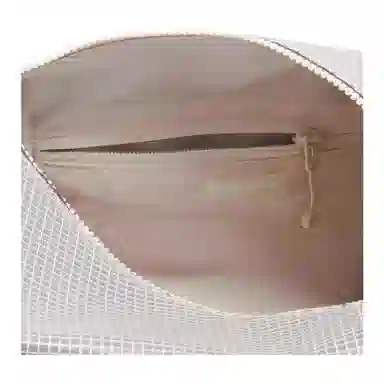 lululemon 9L Fast Track Paracord