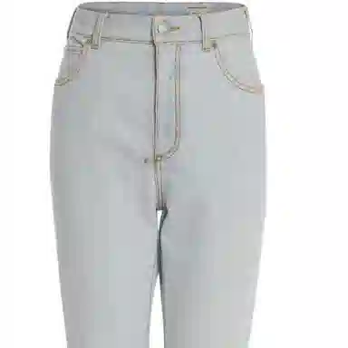 Alexander McQueen SS22