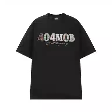 404MOB GANG T