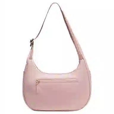 lululemon 4L City Essentials