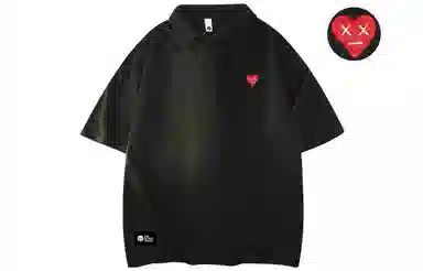 emoji logoPolo