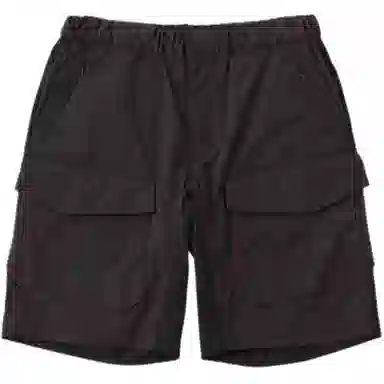 White Mountaineering SS25