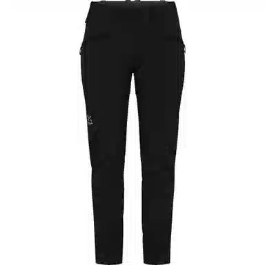 HAGLFS Chilly Softshell Pant