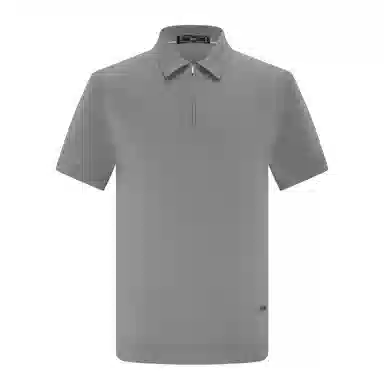 EMZ Polo