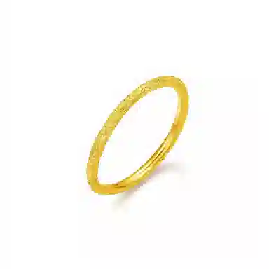 KING TAI SANG ins 999