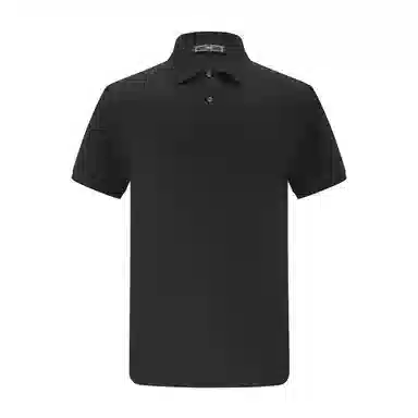 EMZ Polo