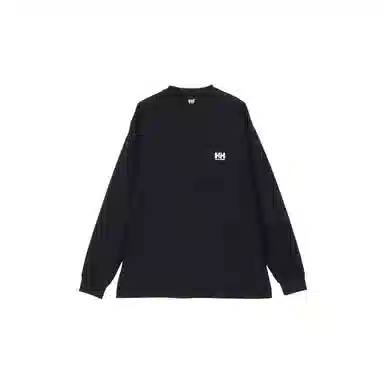 HELLY HANSEN T