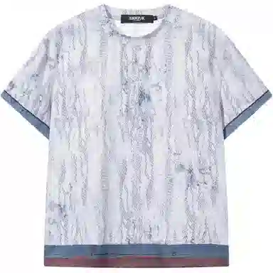 BLINDNOPLAN T