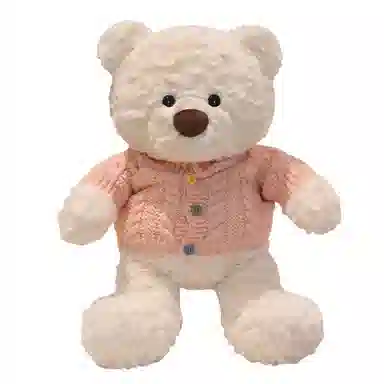 MLING 38cm