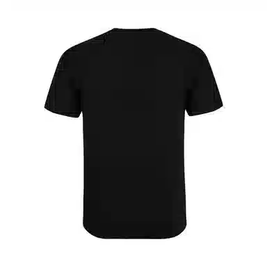 CALVIN KLEIN Calvin Klein T