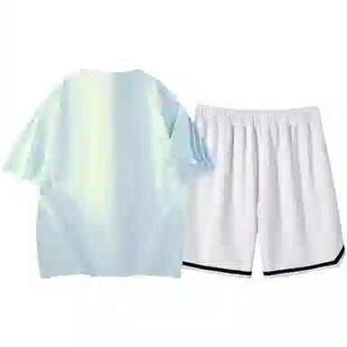 NINETEEN AUTUMN Tlogo