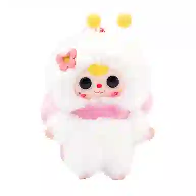 cureplaneta BabyThree 6