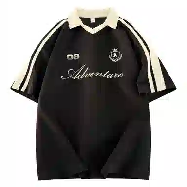 BOTH PLAY LogoPolo