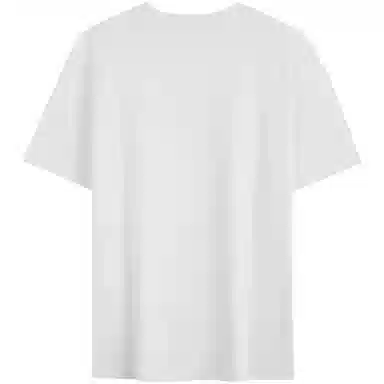 CALVIN KLEIN T