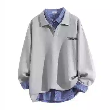 TITH Polo