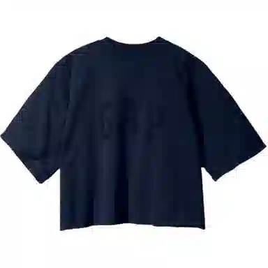 YEEZY x Gap x Balenciaga