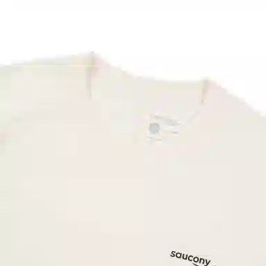 Saucony SS25 T