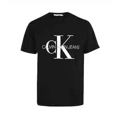 CALVIN KLEIN Calvin Klein T
