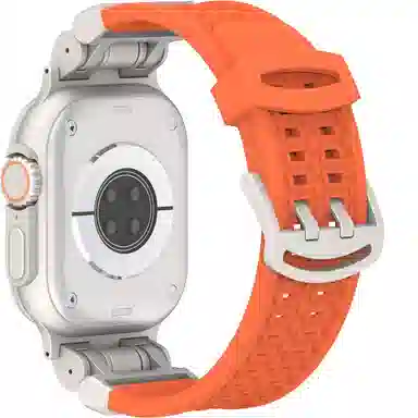 KVZUVUU iwatchS10s9876Ultra