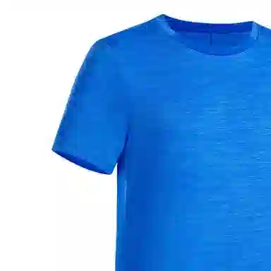 DECATHLONTDOMYOS S500