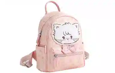 mikko