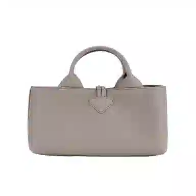 LONGCHAMP Le Roseau