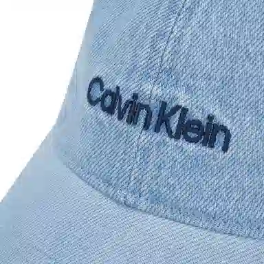CALVIN KLEIN